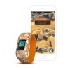 Garmin Vivofit jr 2 lasten aktiviteettirannekoru - Star Wars BB-8 - joustava rannekoru