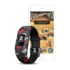 Garmin Vivofit jr 2 lasten aktiviteettirannekoru - Star Wars First Order - säädettävä rannekoru