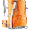 Bolsa de caminhada Deuter ACT Lite 40+10