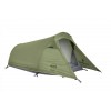 Tente Sling 2 Ferrino
