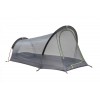 Tente Sling 2 Ferrino