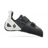 Zapatillas Zone Black Diamond - aluminio