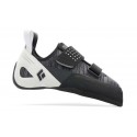 Zapatillas Zone Black Diamond