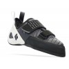 Zapatillas Zone Black Diamond - aluminio