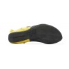 Zapatillas Zone Black Diamond - curry