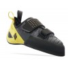 Zapatillas Zone Black Diamond - curry