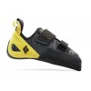 Zapatillas Zone Black Diamond - curry