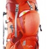 Bolsa de caminhada Deuter ACT Lite 40+10