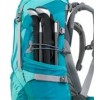 Bolsa de caminhada Deuter ACT Lite 40+10