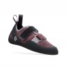 Chaussons Momentum Black Diamond Damen