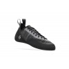 Papuci Momentum Lace Black Diamond pentru bărbați