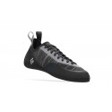 Papuci Momentum Lace Black Diamond pentru bărbați