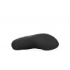 Papuci Momentum Lace Black Diamond pentru bărbați
