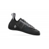 Papuci Momentum Lace Black Diamond pentru bărbați