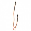 Cordão Spelegyca Petzl