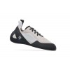 Black Diamond Look Slippers