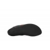 Focus Men's Black Diamond Slippers
