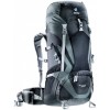 Bolsa de caminhada Deuter ACT Lite 50+10