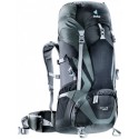Bolsa de caminhada Deuter ACT Lite 50+10