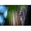Dámske lezecké topánky Focus Black Diamond