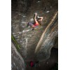 Dámske lezecké topánky Focus Black Diamond