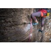 Dámske lezecké topánky Focus Black Diamond