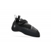 Pantofole Shadow Black Diamond