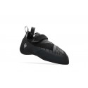 Chaussons Shadow / Shadow LV Black Diamond