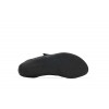 Pantofole Shadow Black Diamond
