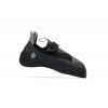 Pantofole Shadow Black Diamond