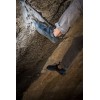 Pantofole Shadow Black Diamond