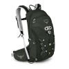 2019 Osprey Talon 11 Ryggsäck - Yerba Green