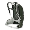 2019 Osprey Talon 11 Ryggsäck - Yerba Green