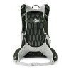 Sac de randonnée Talon 22 2019 Osprey - Yerba Green