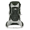 2019 Osprey Talon 33 Rucksak - Yerba Green