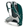 2019 Zaino Da Donna Osprey Tempest 9 - Verde Cloroblasto