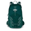 Sac de randonnée femme Tempest 20 2019 Osprey - Chloroblast Green