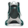 Sac de randonnée femme Tempest 20 2019 Osprey - Chloroblast Green