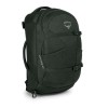 Sac de voyage Farpoint 40 Osprey - Volcanic Grey