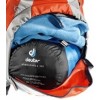 Bolsa de caminhada Deuter ACT Lite 50+10