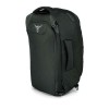 Sac de voyage Farpoint 40 Osprey - Volcanic Grey