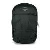 Sac de voyage Farpoint 40 Osprey - Volcanic Grey