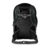 Sac de voyage Farpoint 40 Osprey - Volcanic Grey