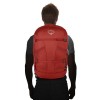 Sac de voyage Farpoint 40 Osprey