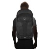 Putna torba Farpoint 55 Osprey