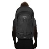 Putna torba Farpoint 70 Osprey