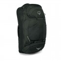 Putna torba Farpoint 80 Osprey