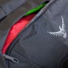 Putna torba Farpoint 80 Osprey