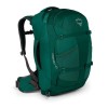 Sac de voyage Fairview 40 Osprey - Rainforest Green