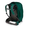 Sac de voyage Fairview 40 Osprey - Rainforest Green